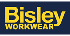 Bisley workwear