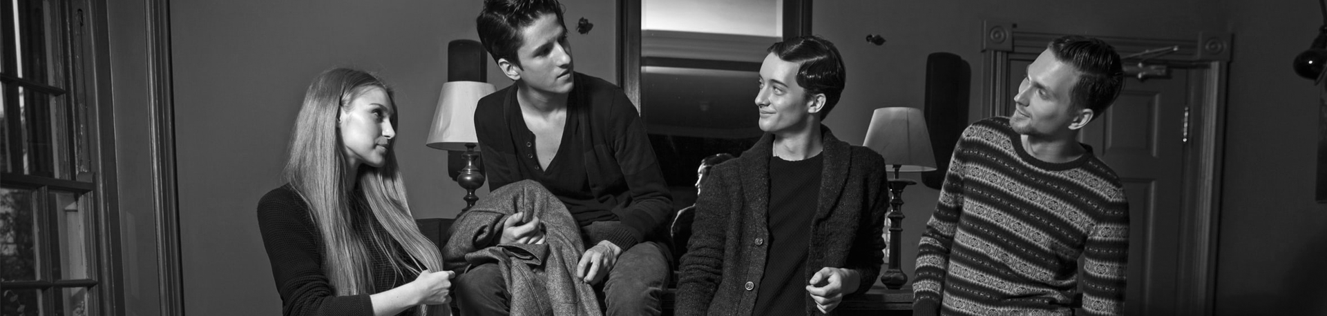 Made. has got you covered