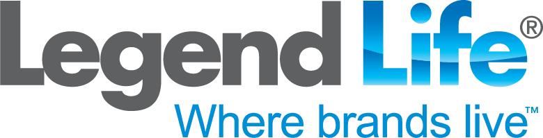 Legend Life