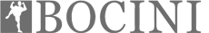 Bocini